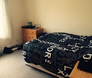 49 Hill Park Crescent - Photo 2