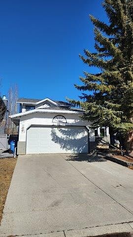 72 Scenic Hill Close Northwest, Calgary - Photo 2