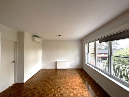 15 / 189A Murrumbeena Rd, Murrumbeena - Photo 1