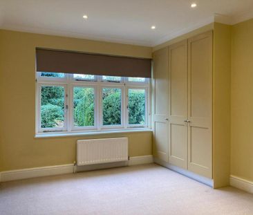 4 bedroom house to rent - Photo 2