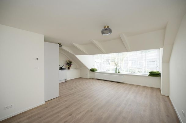 Appartement te huur: Schoolstraat 3 1462 JC Middenbeemster - Photo 1