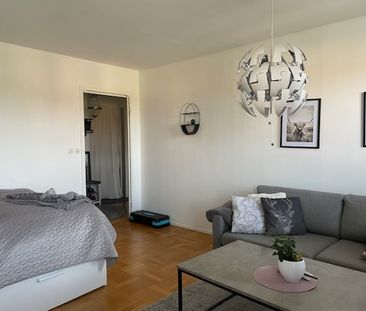 Vallåkravägen, Tjällmo - Photo 2