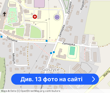 Mieszkanie do wynajęcia | spokojne osiedle Kłodzko - Фото 1