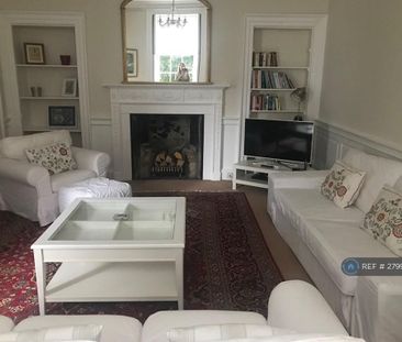 4 bedroom detached house to rent - Photo 6