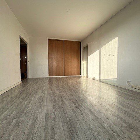 Location Appartement 2 pièces 42m² - Photo 1