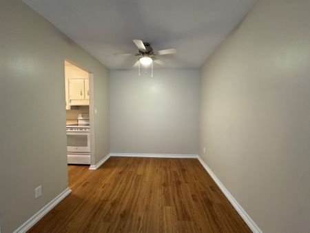 For Lease - 19B High Street Unit# B304, Fort Erie, Ontario - Photo 3