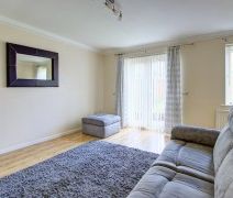 Bewick Park, Wallsend NE28 9TZ - Photo 4