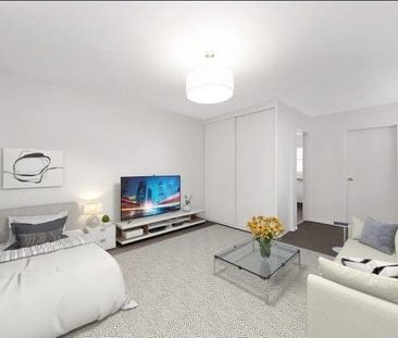 Parkside Studio Apartment In a Great Location - Photo 2