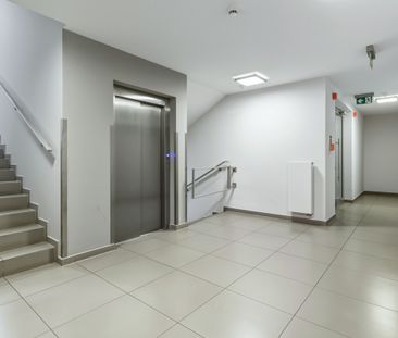 2p na wynajem - Zdjęcie 2