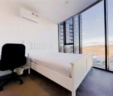 2 bed 2 bath-1006-master room - Photo 4