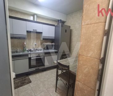 Casa de inchiriat zona 1 Mai-langa Facultate de Medicina - Fotografie 5