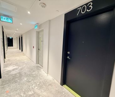 For Lease - 7437 Kingston Road Unit# 703B, Toronto, Ontario - Photo 6