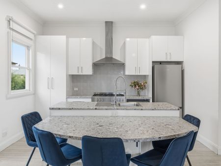 PICTURE PERFECT PROPERTY - Photo 3