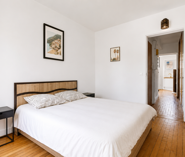 Location Appartement 2 pièces 35m² ARPAJON 91290 - Photo 3