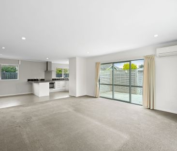 Effortless Living For Rent - Photo 1