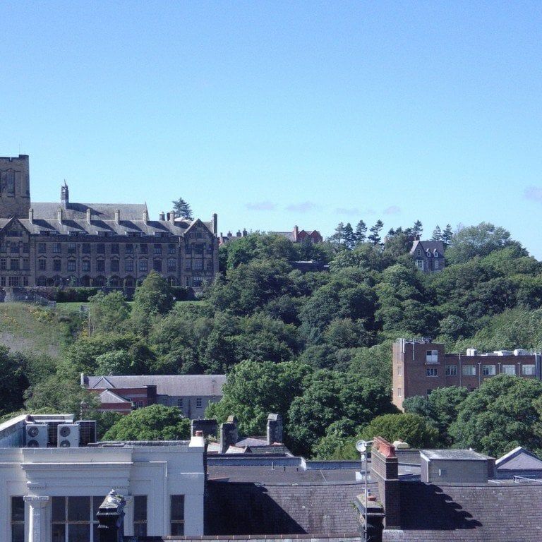 Caellepa, Bangor, Gwynedd, LL57 - Photo 1