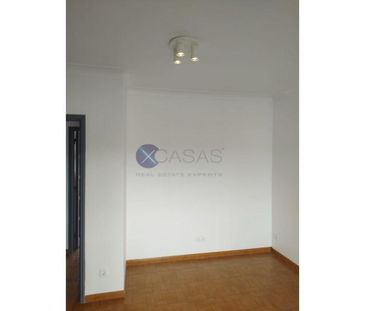 Apartamento T2 em Lisboa - Photo 6