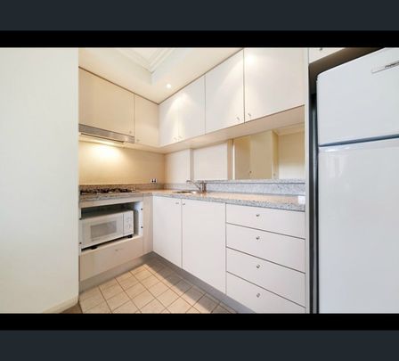 1518/1 Sergeants Lane, St Leonards, NSW 2065 - Photo 1