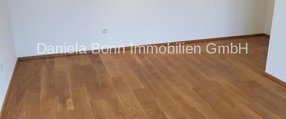 Hochwertige und top ausgestattete 3 Zimmer Wohnung + Aufzug und Garagenstellplatz mitten in Pulheim! - Foto 1