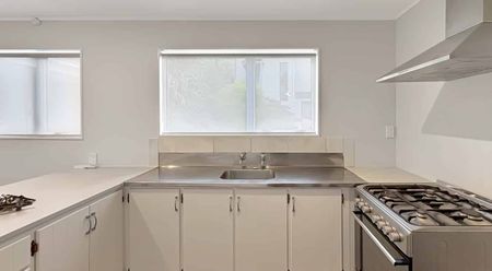 SPRINGVALE - 2 BEDROOMS - Photo 5