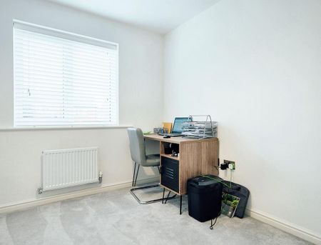 5 bedroom property to rent - Photo 3