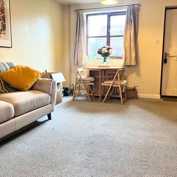 Little Keyford Lane, Frome - Photo 1