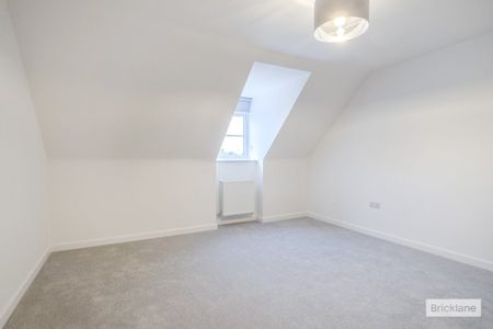 Bluebell Way - Photo 5