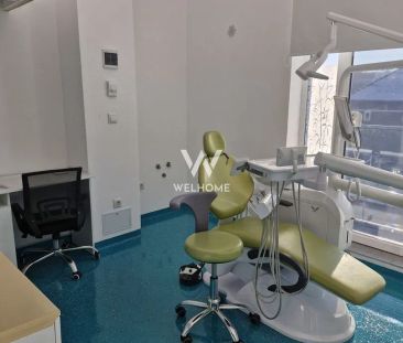 Închiriere spatii, cabinete stomatologice, Clinica Sibiu - Photo 1