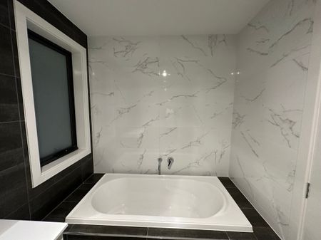 Riverstone - Photo 4