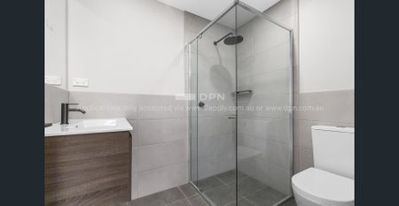 Brand New Three Bedroom Duplex! - Photo 5