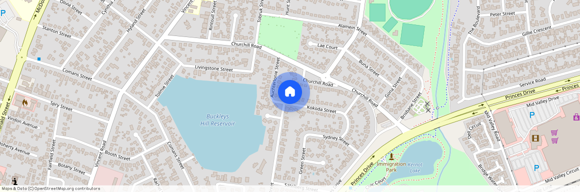 5 Kokoda Street, Vic 3840, Morwell