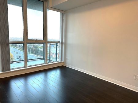 For Lease - 55 Eglinton Avenue Unit# 1106, Mississauga, Ontario - Photo 3