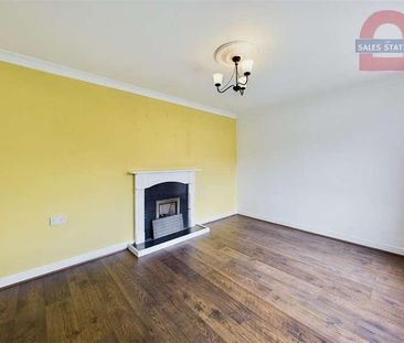 Aberdore Road, Cardiff, CF14 - Photo 4