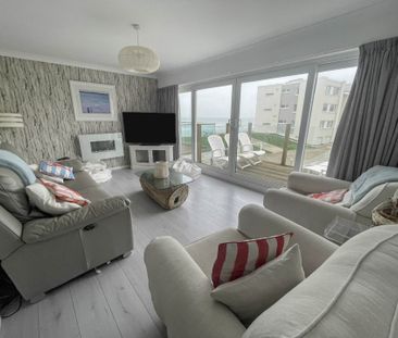 Marineside, Bracklesham - Photo 5