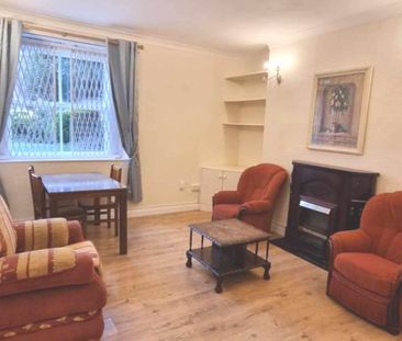 61 Palmerston Road, Rathmines, D06 T2H1 - Photo 1