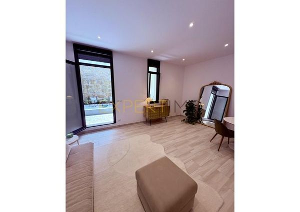 Apartamento T1 em Porto