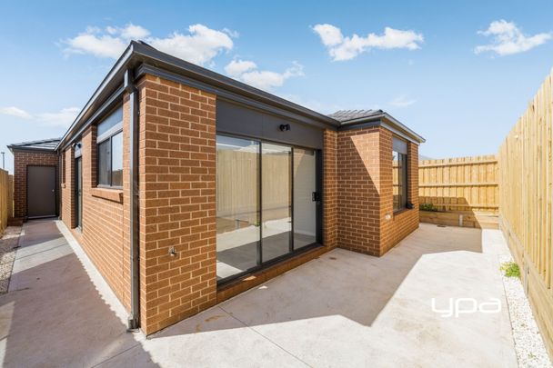 10 Bamal St, Sunbury - Photo 1