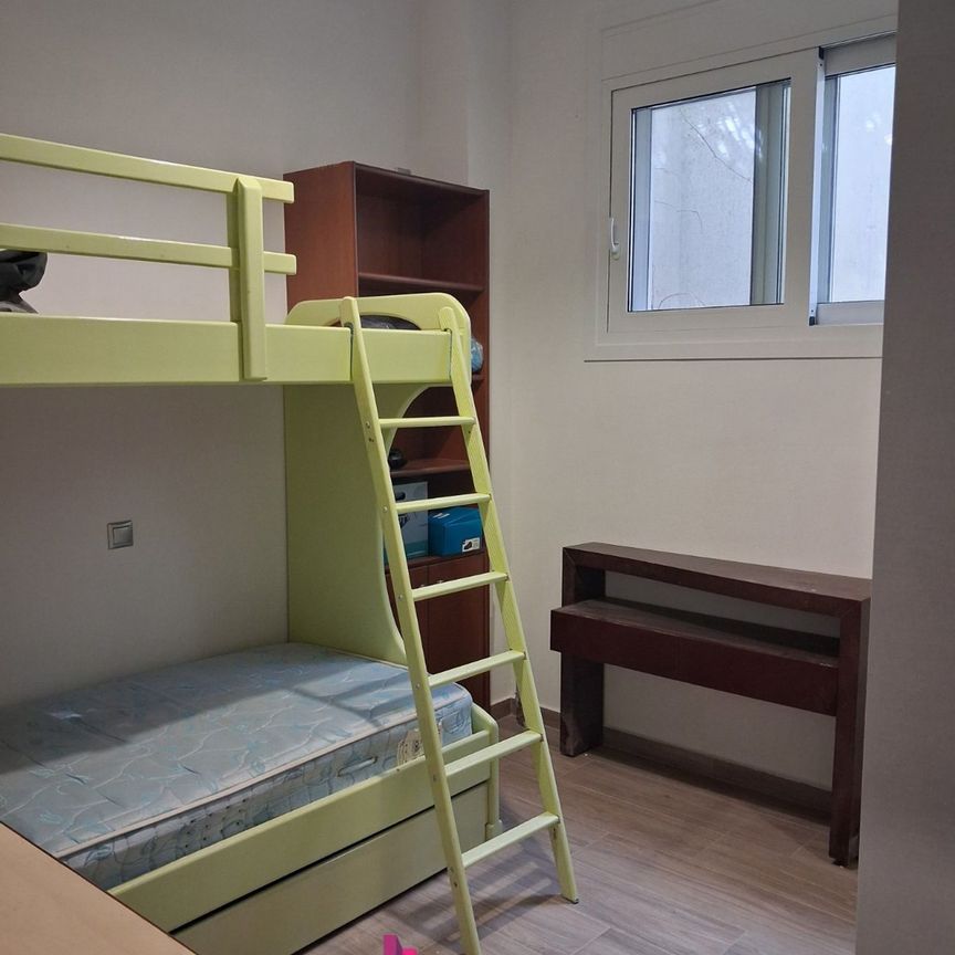 Ενοικίαση κατοικίας, 68 τ.μ., Περιστέρι, 650 € - Photo 1