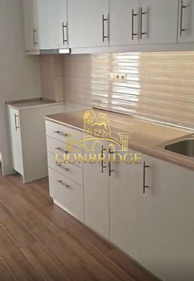 Διαμέρισμα για ενοικίαση Καλλίπολη – Φρεαττύδα - Photo 1