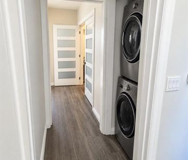 92 ALFRED Street Unit# 2, Brantford, Ontario, N3S5G2 - Photo 5