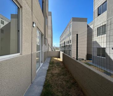 MARECHAL RONDON (JUREMA) - APARTAMENTO - R IDEALISTA, 1010 AP 104 B... - Photo 6