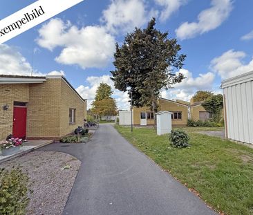 Moränvägen 3 A - Photo 2