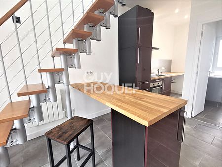 Appartement PERIERS - Photo 2