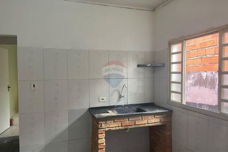 Casa para locação! - Photo 2