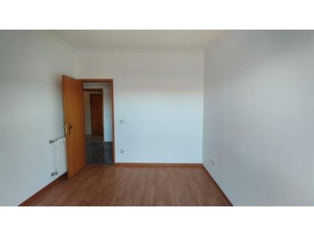 Apartamento T1 - Photo 2