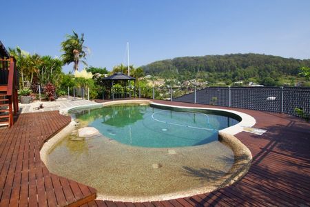 Coffs Harbour, 11 Kratz Drive - Photo 5