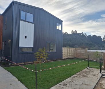11/33 Raukawa Street, Stokes Valley - Photo 1