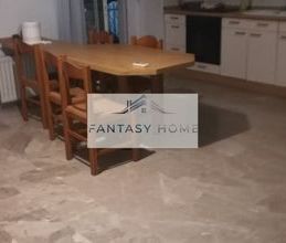 Διαμέρισμα για ενοικίαση - Καλαμαριά, - Photo 1