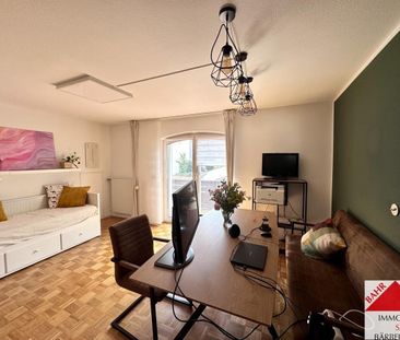 Sonnig wohnen auf zwei Ebenen! - Photo 1