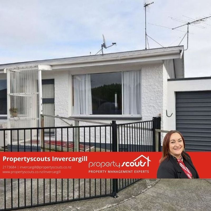 2 Bed Unit - Photo 1
